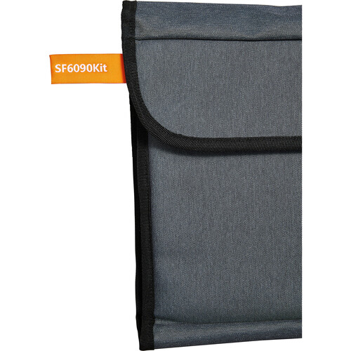 Godox Scrim Flag Kit SF6090 - 12